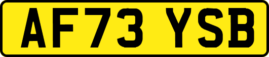AF73YSB