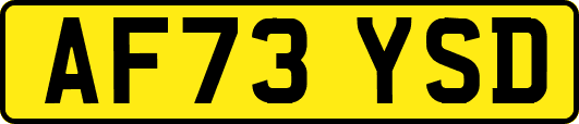 AF73YSD