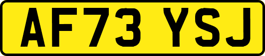 AF73YSJ