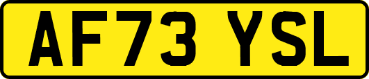 AF73YSL