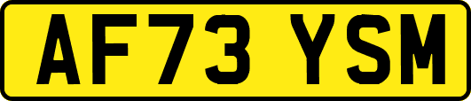 AF73YSM