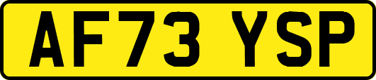 AF73YSP