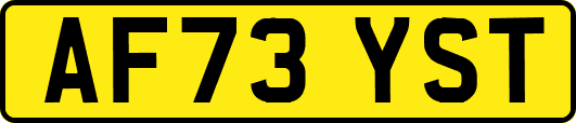 AF73YST