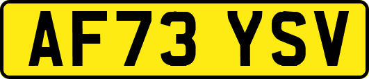 AF73YSV