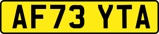 AF73YTA