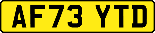 AF73YTD