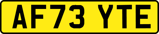 AF73YTE