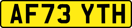 AF73YTH