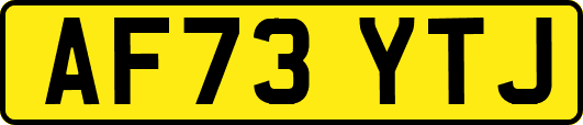 AF73YTJ