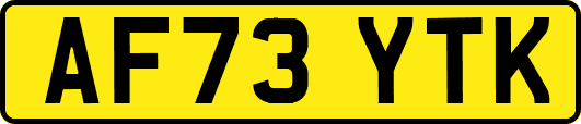 AF73YTK
