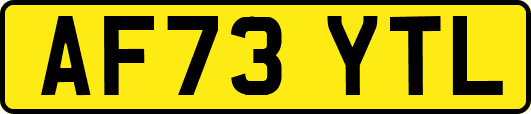 AF73YTL