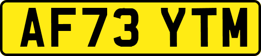AF73YTM