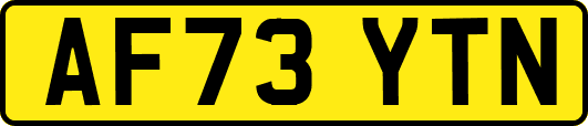 AF73YTN