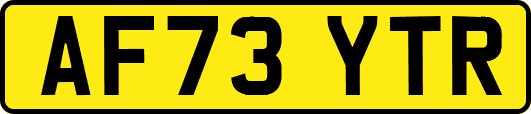 AF73YTR