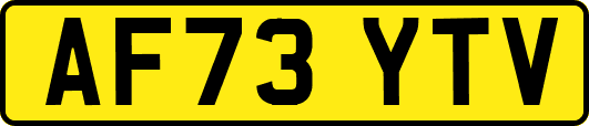 AF73YTV