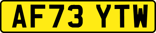 AF73YTW