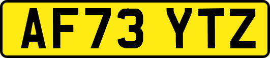 AF73YTZ