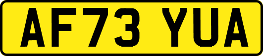 AF73YUA