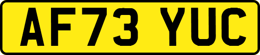 AF73YUC