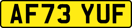 AF73YUF