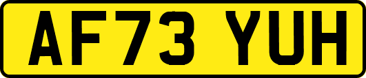 AF73YUH