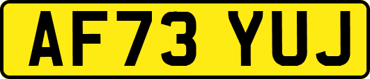 AF73YUJ