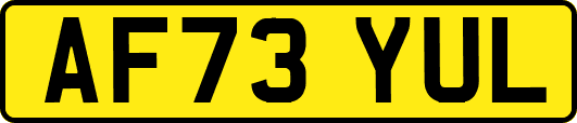 AF73YUL
