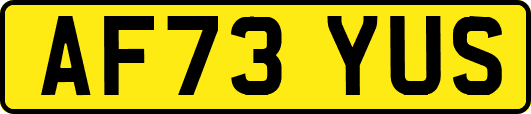 AF73YUS