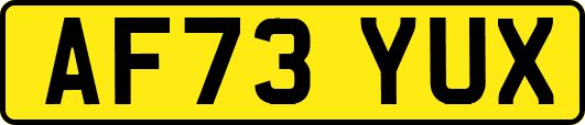 AF73YUX