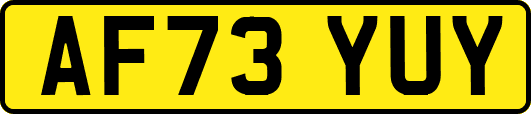 AF73YUY