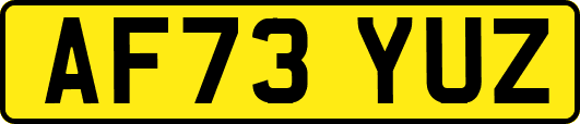AF73YUZ