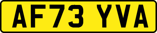 AF73YVA