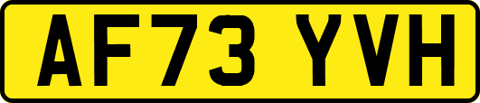 AF73YVH