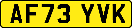 AF73YVK