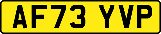AF73YVP