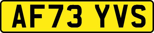 AF73YVS