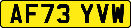AF73YVW