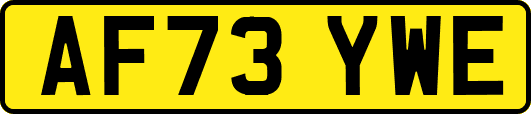 AF73YWE