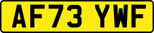 AF73YWF