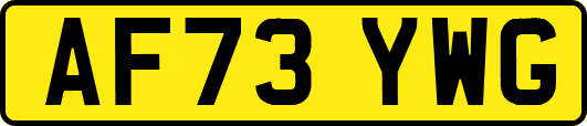 AF73YWG