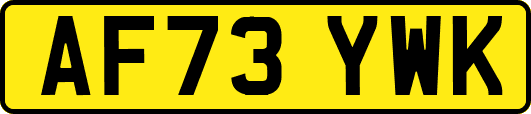 AF73YWK