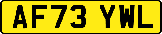 AF73YWL