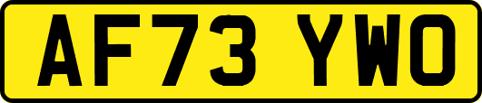 AF73YWO