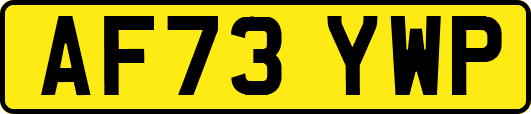 AF73YWP