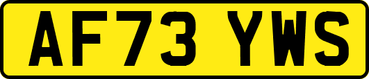 AF73YWS