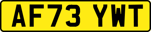 AF73YWT