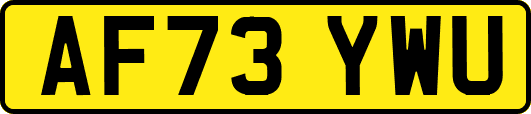 AF73YWU