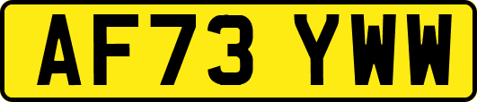 AF73YWW