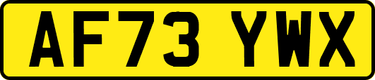 AF73YWX