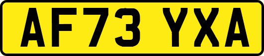 AF73YXA